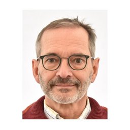 Herbert Haubold